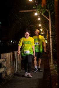 BIB: 50351, 50336
                            <button type="button" onclick="openModal(21807583)" class="btn btn-primary btn-sm float-right btn-popup" data-toggle="modal" data-target=".modal-high-quality">
                        <i class="fas fa-shopping-cart"></i> Add to Cart
                    </button>
                                            <button type="button" onclick="isThisMe(21807583, true)" class="btn btn-success btn-sm float-right btn-popup btn-isme hidden" data-toggle="tooltip" data-placement="bottom" title="นี่คือรูปของคุณใช่ไหม คลิกที่นี่เพื่อเอาเข้าอัลบั้ม">
                        <i class="fas fa-plus"></i> Add to album
                    </button>
                    <button type="button" onclick="isThisMe(21807583, false)" class="btn btn-warning btn-sm float-right btn-popup btn-isnotme hidden">
                        <i class="fas fa-ban"></i> Remove from album
                    </button>